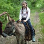 20100429_bocconi_figlia