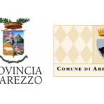 20100429_comune_provincia