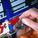 20100430_gioco_azzardo_slot