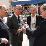 20100430_spino_sticchi_damian