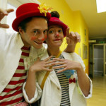 20100503_meyer_soccorso_clown
