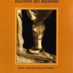 20100503_racconti_del_bastardo