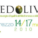 20100504_medoliva