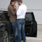 201005060_ibra_pique