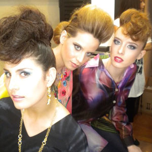Evento Fashion, la conferma del valore della qualità