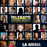 20100506_teleratti2010_giuriadiqualita
