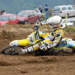 20100507_danilo_musso