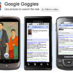 20100507_google_goggles