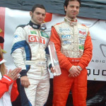 20100511_fausti_cencetti_spa