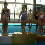 20100511_sofia_nocentini_falciai