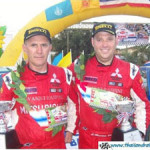 20100512_marrini_bulai