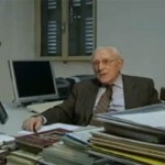 20100512_sandro_ruffo