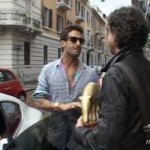 20100512_striscia_tapiro_corona