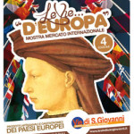 20100512_vie_europa