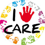 20100514_care