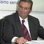 20100514_lucio_mearini