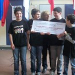 20100516_musicando