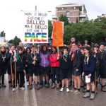 20100517_marcia_pace_scout