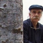 20100517_orafo_romani