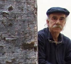 Romani in doppia mostra, cartoni animati e zeppe