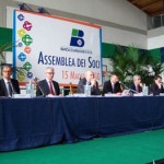 20100518_banca_anghiari_assemblea_soci