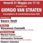 20100518_giorgio_van_straten
