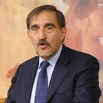 20100518_ignazio_la_russa