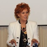 20100518_maria_rita_parsi