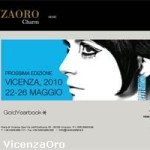 20100519_vicenzaoro_2010