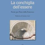 20100520_conchiglia_essere