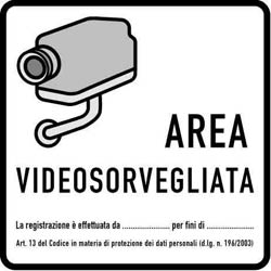 Arezzo: ‘Un flop le telecamere in città’