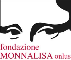 Fondazione Monnalisa Onlus e Strasicura alla prima edizione di Abit.Ar