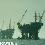20100528_mare_piattaforma_petrolio
