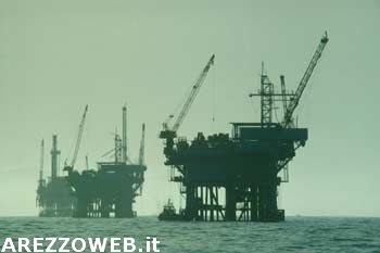 Petrolio, Pecoraro Scanio: 65% italiani contro trivellazioni in mare