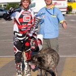 20100528_paolo_cyrille