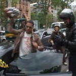 20100528_tapiro_quaresma