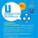 20100528_torneo_u_world_cup