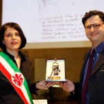 20100529_chiavi_firenze