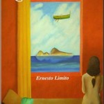 20100529_la_luna_nel_cuore