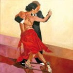 20100529_tango