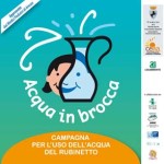 20100531_acqua_in_brocca
