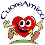 20100531_cuoreamico