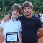 20100531_filippo_fratini_alessandro_caneschi