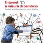 20100531_internet_bambino