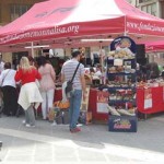 20100531_monnalisa_onlus