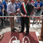 20100531_pistaciclabile_burzagli