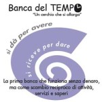 20100601_banca_del_tempo