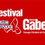 20100601_festival_giorgio_gaber