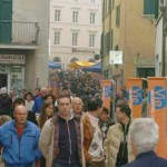 20100601_foiano_della_chiana