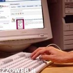 20100601_internet_social_network_facebook